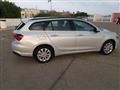 FIAT Tipo SW 1.6 mjt S-Design s&s 120cv