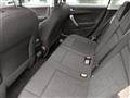 PEUGEOT 2008 PureTech 82 Allure