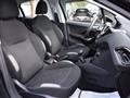 PEUGEOT 208 (2012) 1.4 HDi 68 CV 5 porte Active