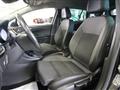 OPEL ASTRA 1.5 CDTI 122 CV S&S AT9 Sports Tourer Business Ele