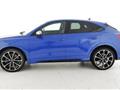 AUDI Q3 SPORTBACK SPB quattro S tronic