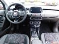 FIAT 500X 1.3 T4 150 CV DCT Cross