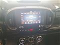 FIAT 500L 1.3 Multijet 95 CV City Cross