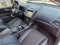 FORD EDGE 2.0 EcoBlue 238 CV AWD Start&Stop aut. Vignale