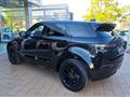 LAND ROVER RANGE ROVER EVOQUE Range Rover Evoque 2.0D I4 163 CV AWD Auto R-Dynamic