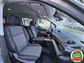 TOYOTA PROACE CITY VERSO 1.5D 100 CV S&S Short D Lounge