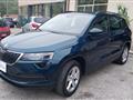 SKODA KAROQ 1.6 TDI SCR DSG Executive