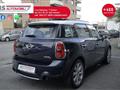 MINI COUNTRYMAN Mini 1.6 Cooper S Countryman ALL4