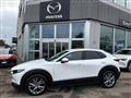 MAZDA CX-30 2.0L Skyactiv-G M Hybrid 2WD Executive