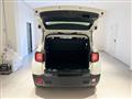 JEEP Renegade 1.6 mjt Limited 2wd 130cv