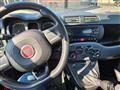 FIAT PANDA 1.2 EasyPower Easy