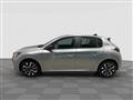 PEUGEOT 208 PureTech 75 Stop&Start 5 porte Active