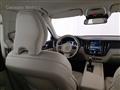 VOLVO XC60 D4 Business