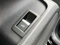 AUDI A4 40 TFSI S tronic Business Sport