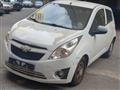 CHEVROLET SPARK 1.0 LS GPL per commercianti