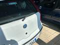 FIAT PUNTO 1.2i 16V cat 5 porte EL