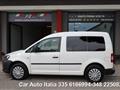 VOLKSWAGEN CADDY 1.6 TDI DSG Automatico 102 CV Autocarro 5Posti Eu5