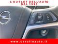 OPEL MERIVA 1.4 Turbo 120CV GPL RINNOVATO