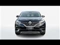 RENAULT ESPACE 2.0 Blue dCi Techno EDC