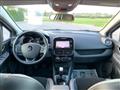 RENAULT Clio Sporter Clio Sporter 1.5 Dci Energy Excite