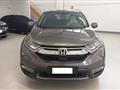 HONDA CR-V HYBRID 2.0 Hev eCVT Lifestyle Navi