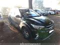 KIA STONIC 1.2 DPI ECO GPL Urban