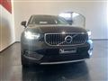 VOLVO XC40 RECHARGE HYBRID T4 RECHARGE PLUG-IN HYBRID INSCRIPTION EXPRESSION