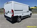 FIAT DUCATO 28 2.3 MJT 120CV PC-TN Furgone