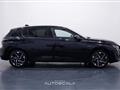 PEUGEOT NUOVA 308 HYBRID Hybrid 180cv e-EAT8 Allure Pack