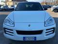 PORSCHE CAYENNE 3.0 tdi V6 tiptronic dpf - GG601DV