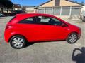 OPEL CORSA 1.3 CDTI Bellissima Disponibili Subito 144,856km