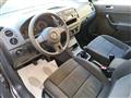 VOLKSWAGEN GOLF 1.2 TSI Comfort. BlueM. Tech.