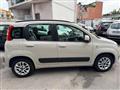 FIAT PANDA 1.3 MJT 75 CV S&S Lounge PROVENIENZA TOSCANA