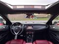 ALFA ROMEO GIULIETTA 1750 TURBO TCT VELOCE+TETTO+NAVI+18''+2PD