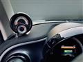 SMART EQ FORTWO EQ Passion