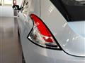 LANCIA YPSILON 1.0 Hybrid Platino MY24 GPL PROMO