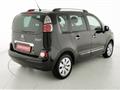 CITROEN C3 PICASSO BlueHDi 100 Exclusive