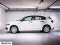 FIAT TIPO 1.5 Hybrid DCT 5 porte