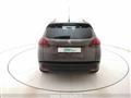 PEUGEOT 2008 (2013) ACTIVE 1.6 BHDI