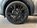 NISSAN JUKE 1.0 DIG-T 114 CV DCT Enigma