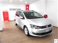 VOLKSWAGEN Sharan 2.0 TDI DPF Comfortline BlueM T.