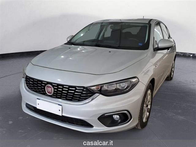 FIAT TIPO 1.3 Mjt S&S 5 porte Business