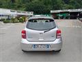 NISSAN MICRA 1.2  5 porte Acenta