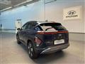 HYUNDAI NEW KONA Kona 1.6 gdi hev X Line 2wd dct / VERNICE OMAGGIO