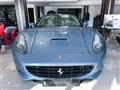 FERRARI California 4.3 dct