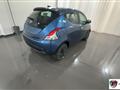 LANCIA Ypsilon 1.0 FireFly 70cv Hybrid ORO MY24