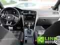 VOLKSWAGEN GOLF GTD 184CV?OFFERTA?