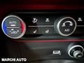 ALFA ROMEO STELVIO 2.2 Turbodiesel 210 CV AT8 Q4 B-Tech