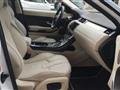 LAND ROVER Range Rover Evoque 5p 2.2 SD4 Prestige 190cv