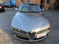 ALFA ROMEO 159 1.9 JTDm Progression * 144.000 KM REALI *